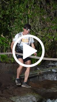 BIB:  <button type="button" onclick="openModal(27713925)" class="btn btn-primary btn-sm float-right" data-toggle="modal" data-target=".modal-high-quality">
                <i class="fa fa-download"></i> Download
                </button>